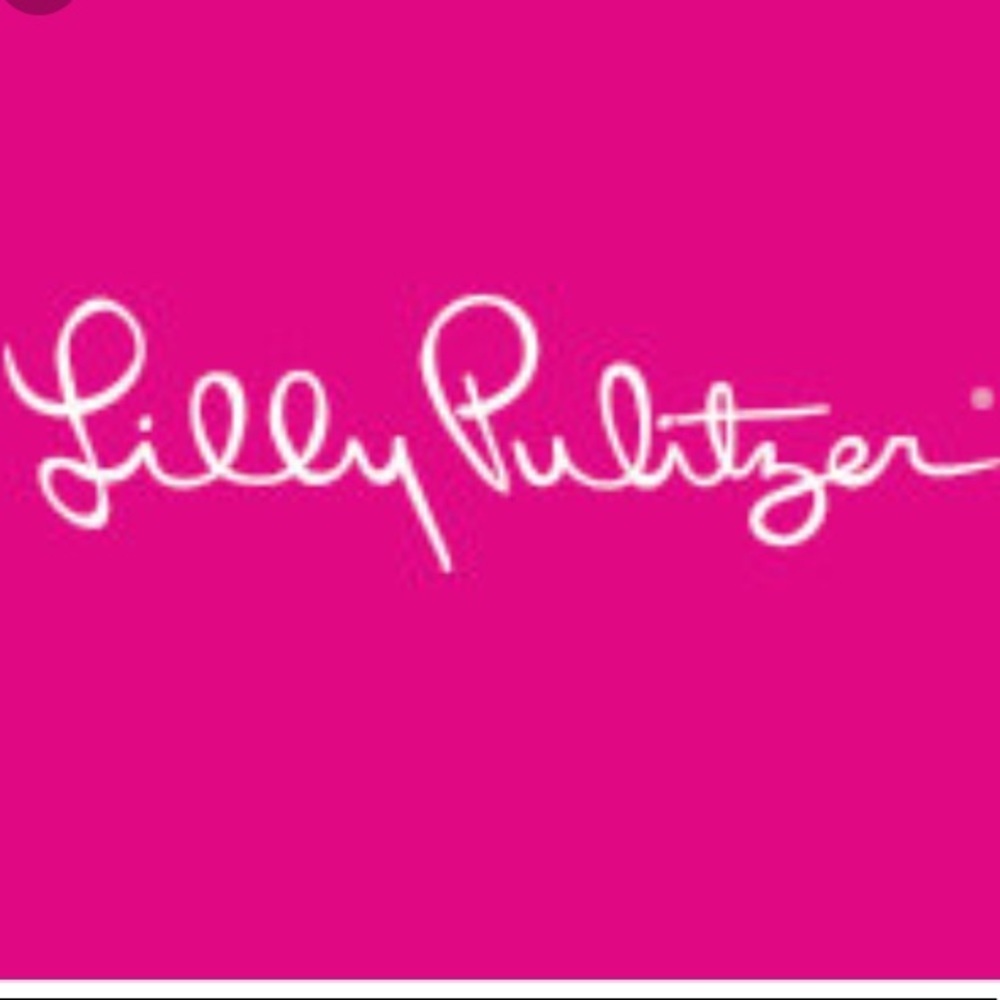 Lilly Pulitzer & Lilly Pulitzer for Target items